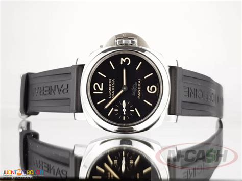 lucerne panerai